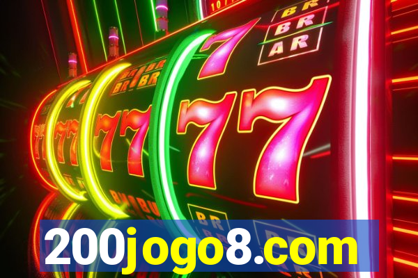 200jogo8.com