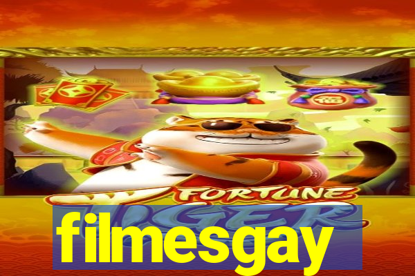 filmesgay