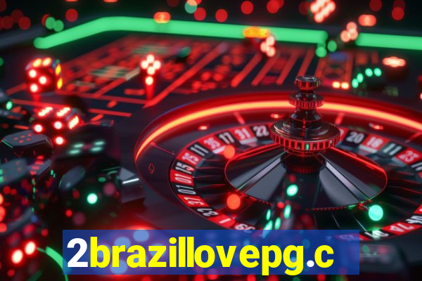 2brazillovepg.com