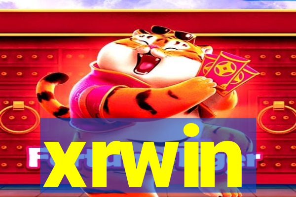 xrwin