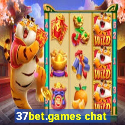 37bet.games chat
