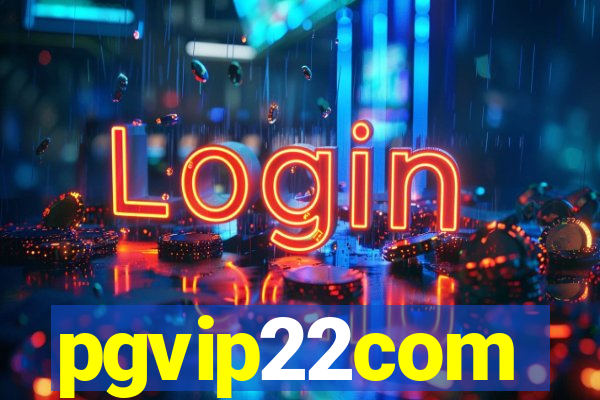 pgvip22com