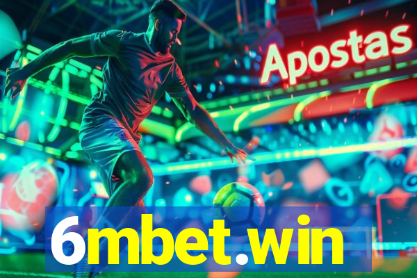 6mbet.win