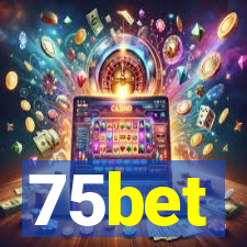 75bet