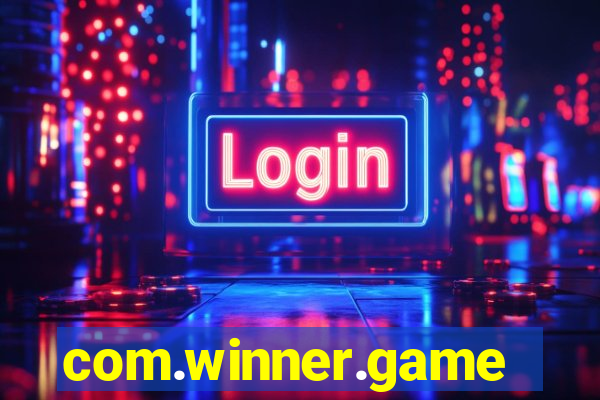 com.winner.game