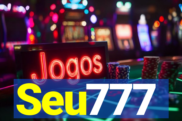 Seu777