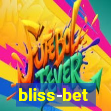 bliss-bet