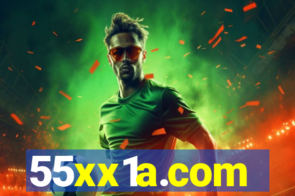 55xx1a.com