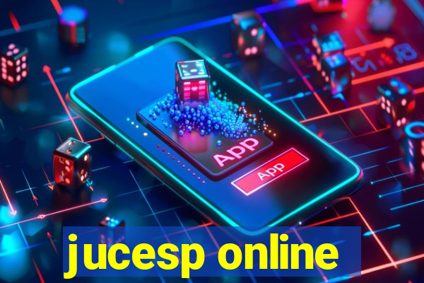 jucesp online