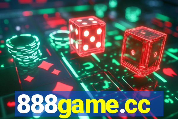 888game.cc