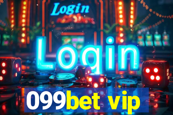 099bet vip