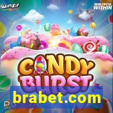 brabet.com