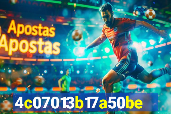 hellobet.bet
