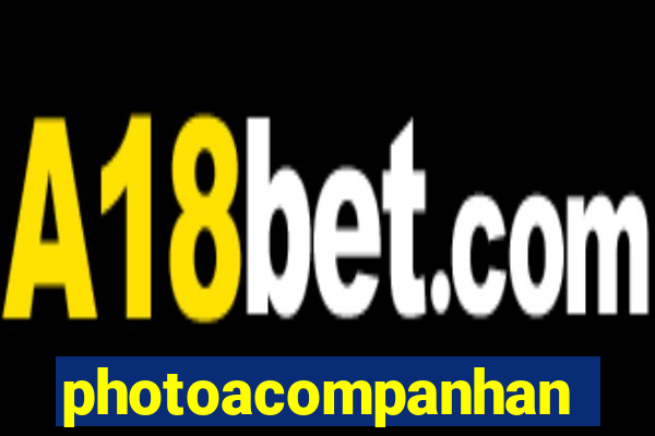 photoacompanhantessaopaulo