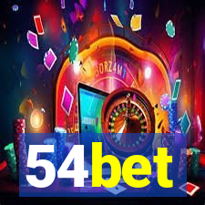 54bet