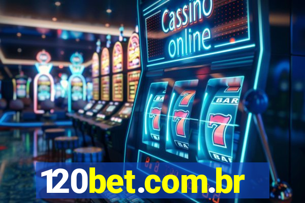 120bet.com.br