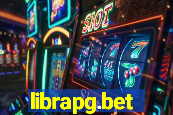 librapg.bet