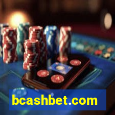bcashbet.com