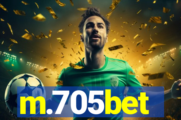 m.705bet