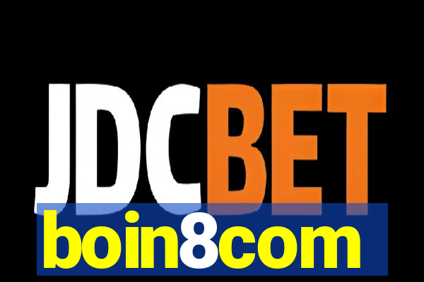 boin8com