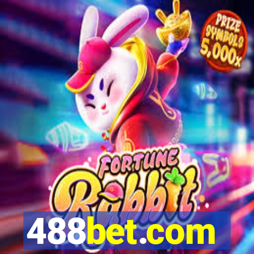 488bet.com