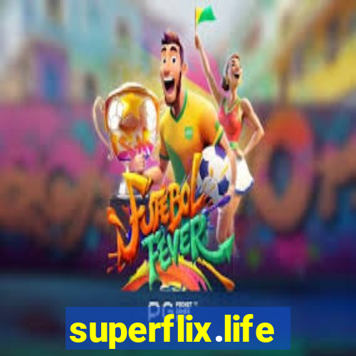 superflix.life