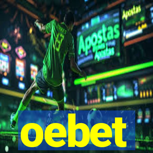 oebet
