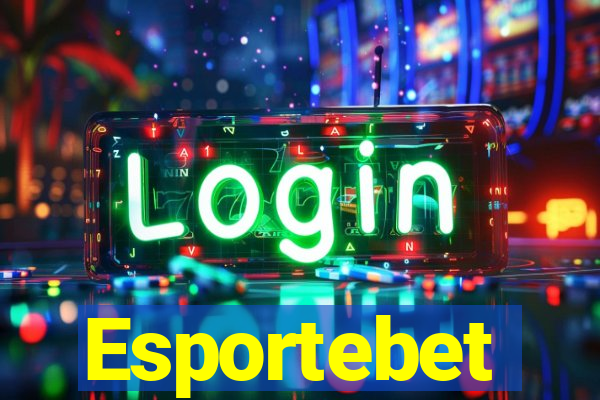 Esportebet