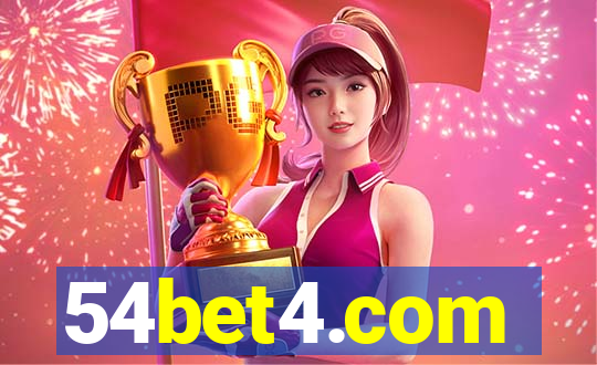 54bet4.com