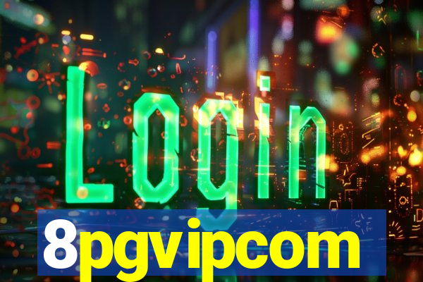 8pgvipcom