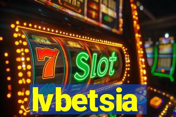 lvbetsia