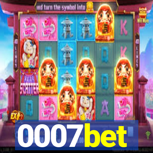 0007bet