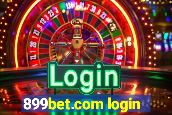 899bet.com login