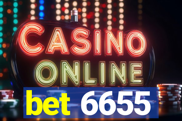 bet 6655