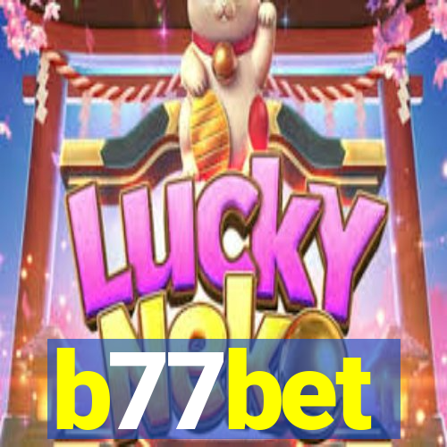 b77bet