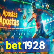 bet1928