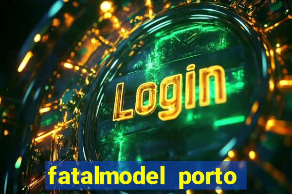 fatalmodel porto alegre rs