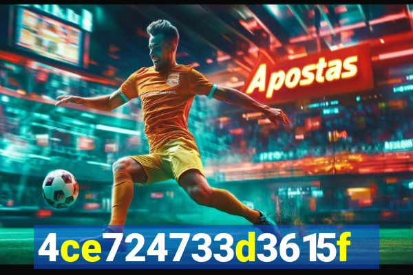 plataforma 3633bet