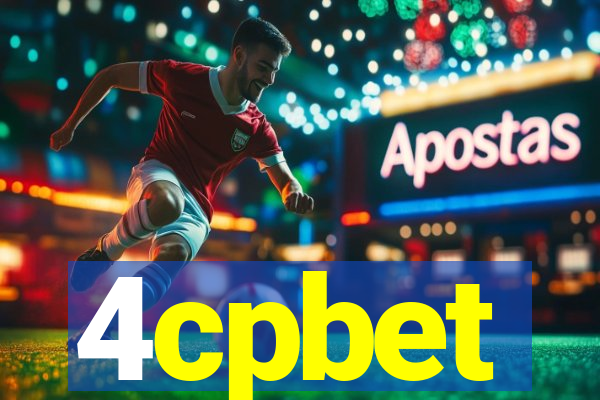 4cpbet