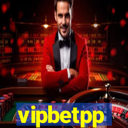vipbetpp