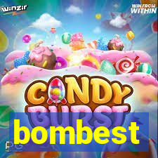 bombest
