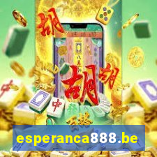 esperanca888.bet