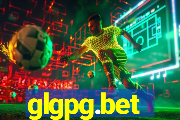 glgpg.bet