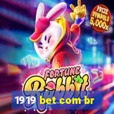 1919 bet com br
