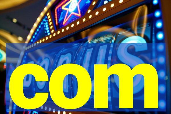 com