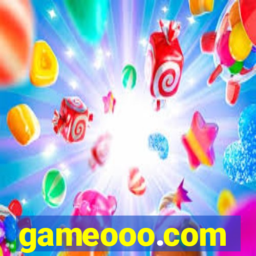 gameooo.com