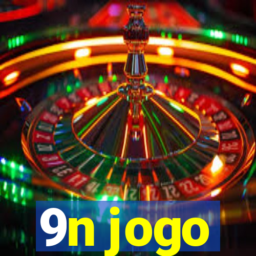 9n jogo