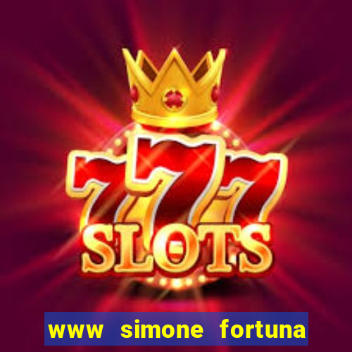 www simone fortuna com br pronta entrega