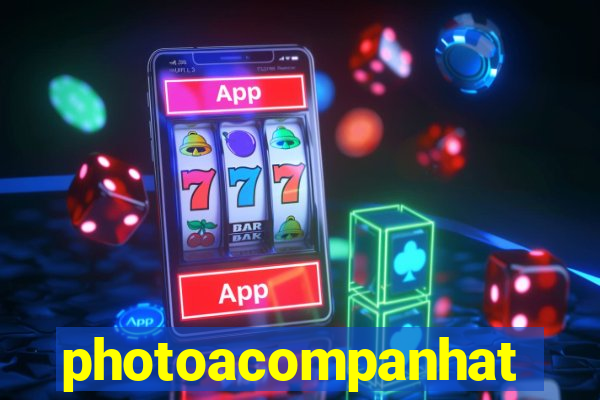 photoacompanhate.