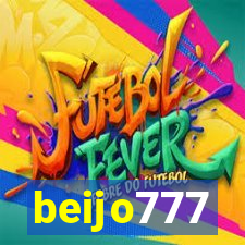 beijo777